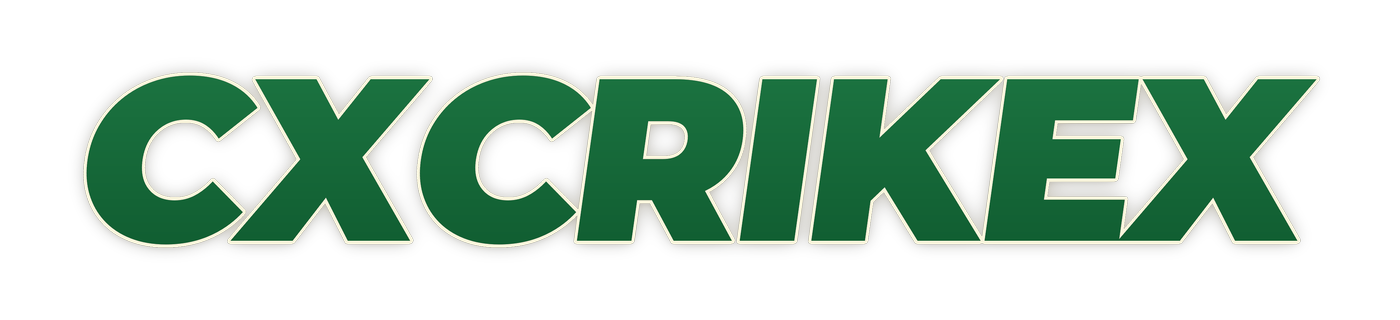 cxcrikex
